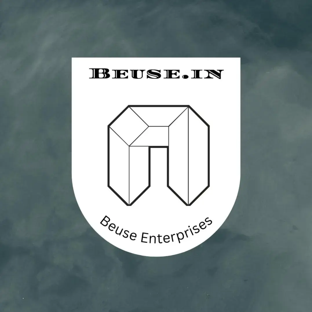 store logo